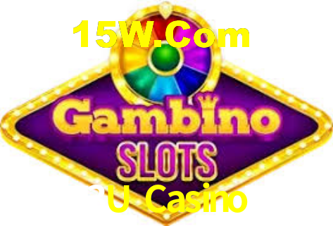 Mercados ao vivo e cash out na 3U Casino