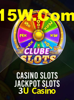 Escolher plataforma para baixar 3U Casino